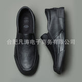 Breakj 7869 Men's Casual Shoes Low-Topped Lazy Shoes Four Seasons Of Happy