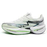 Breakj Summer New Fashion High-Light Light Shock Breathable Flying Shoes Casual