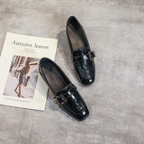 Pumps Chic Strange Heel Ladies Office Casual Shoes Slip-on Butterfly-knot Lacing High Heel Shoes