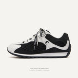 Breakj Shoes 2025 Summer Fishing Net Shoes Breathable Net Shoes Sports Shoes For Agment Shoes Men's And Women's Trendy