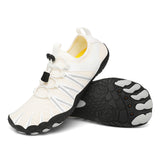 Breakj Summer New Outdoor Leisure Shoes Hiking Shoes Riding Shoes Trackingxi Shoes Speed Interference Water Shoes Hiking