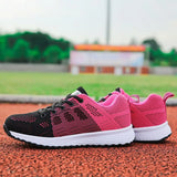 Women Sneakers 2022 Outdoor Shoes Ladies Flat Women's Sneakers Comfortable Sneakers For Women Footwear Shoes Woman