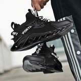 Men Shoes Sneakers Male Mens Casual Shoes Tenis Luxury Shoes Trainer Race Off White Shoes Fashion Loafers Running Shoes for