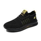Running Shoes Men Sneakers Casual Shoes Lightweight Big Size 48 Man Walking Shoe Breathable Male Footwear Chaussure