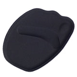 Pad Soft High Heels for Women Insert Insole Half Forefoot Arch Women Orthopedic Heel Protector Shoe Cushion Talons
