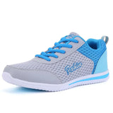 Summer Shoes Women Vulcanized Sneakers Platform Women's Sports Shoes Sneakers For Women Outdoor Shoes Woman Ladies
