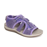Sandals Women 2023 Casual Summer Shoes For Women Beach Summer Footwear Flat Sandalias Mujer Luxury Sandals Shoes