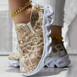 Breakj Shoes And
