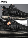 2023 sport Shoes Sneakers Male Tenis Luxury Shoes Mens Casual Shoes Trainer Race Shoes Fashion Loafers Running