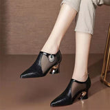 High Heels Lady Fashion Sweet Comfortable Purple High Heel Pumps Women Sexy Party Night Club High Heel Shoes