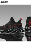 Men Shoes Sneakers Male Mens Casual Shoes Tenis Luxury Shoes Trainer Race Off White Shoes Fashion Loafers Running Shoes for