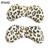 Heel Stickers High Heels Pad Adjust Size Back Heel Pain Relief Sponge Follow-up Post Heel Liner Insoles Foot Care