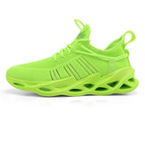 Running Shoes for Men Sneaker Women Free Shipping Outdoor Sport Shoes Mesh Breathable Athletic Shoe Zapatillas De