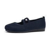 Breakj Beijing Cloth Shoes Women's New Shoes Children's Shoes Breathable Large-Size Old-Aged Soft-Soled Mother