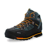 Breakj Outdoor Mountain Climbing Tie Mountain Climbing Wading Shoes