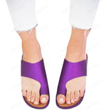Breakj 2023 Spring And Summer Wish New Light-Bottomed Large-Size Women's Cold