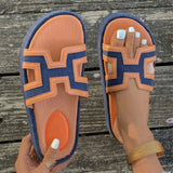 Breakj Women 2025 Summer New Color Casual Fashion Code