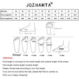 Size 34-40 Women Sandals Summer 2023 Fashion Flip Flops Real Leather Low Heels Shoes Platform Slippers Ladies