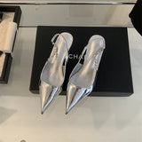35-39码