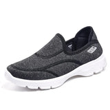 women shoes 2022 new lightweight casual shoes breathable mesh knitted sports shoes women flat shoes zapatos de