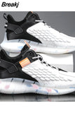 2023 sport Shoes Sneakers Male Tenis Luxury Shoes Mens Casual Shoes Trainer Race Shoes Fashion Loafers Running
