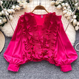 Breakj Fashion Lattice Hair, High Waist Thin Suit Shorts Wide Leg Pants Slacks Trousers Boots