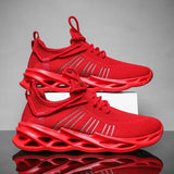 Running Shoes for Men Sneaker Women Free Shipping Outdoor Sport Shoes Mesh Breathable Athletic Shoe Zapatillas De