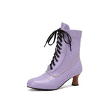 Breakj Women's Boot Large