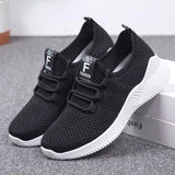 Women Running Shoes Trainers Sport Shoes Outdoor Walkng Jogging Trainers Athletic Shoes Female Sneakers women shoes