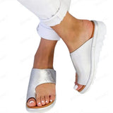 Breakj 2023 Spring And Summer Wish New Light-Bottomed Large-Size Women's Cold