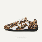 Breakj Shoes Summer Net Cloth Panda Embroidery Small White Shoes Derain Shoes Men And Women The Same Couple Casual Board Shoes Men's