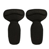Women's Shoes Insoles Patch Heel Pads for Sport Shoes Adjustable Size Antiwear Feet Pad Protector Back