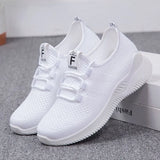 Women Running Shoes Trainers Sport Shoes Outdoor Walkng Jogging Trainers Athletic Shoes Female Sneakers women shoes