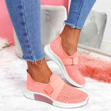 New Fashionable Large Size Student Leisure Diamond Women's Singles Shoes Summer Women's Shoes Sports