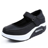 2019 Women Casual Shoes Fashion Mesh Summer Women Shoes Women Summer Outdoor