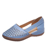 Breakj 2025 New Women's Bag Head Hollow 40-43 Large Flat-Bottomed Women's Singles Breathable Women's