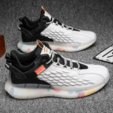 2023 sport Shoes Sneakers Male Tenis Luxury Shoes Mens Casual Shoes Trainer Race Shoes Fashion Loafers Running