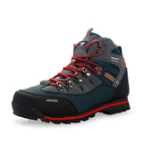 Breakj Outdoor Mountain Climbing Tie Mountain Climbing Wading Shoes