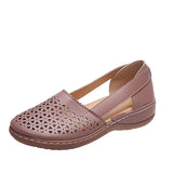 Breakj 2025 New Women's Bag Head Hollow 40-43 Large Flat-Bottomed Women's Singles Breathable Women's