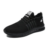 Running Shoes Men Sneakers Casual Shoes Lightweight Big Size 48 Man Walking Shoe Breathable Male Footwear Chaussure