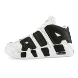 High Top Couple's Breathable Versatile Casual Shoes with Elevated Thick Sole Shoes for Men's Running Shoes sneakers