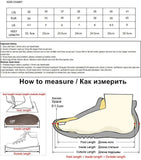 Women Crochet Lace Zipper Design Wedge Sandals High Heel Casual Ethnic Open Toe Platform Height Increasing Chunky Ladies