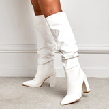 New 2023 Winter One Foot