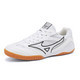 Breakj Of The New Table Tennis Shoes Men's Professional Training Shoes Shoes Light Anti-Skid Badminton Shoes Sneakers Outdoor
