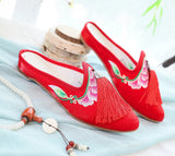 Breakj Women's Sandals To Wear Cool