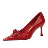 Breakj Single Shoe (Not