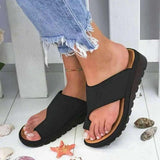 Breakj 2023 Spring And Summer Wish New Light-Bottomed Large-Size Women's Cold