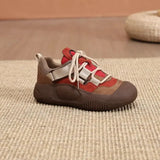Woman Shoes Comfortable Women's Vulcanize Shoes Fashion Non-slip Female Sneakers New 2023 High