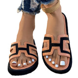 Breakj Women 2025 Summer New Color Casual Fashion Code