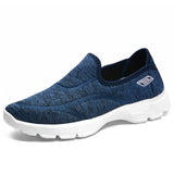 women shoes 2022 new lightweight casual shoes breathable mesh knitted sports shoes women flat shoes zapatos de